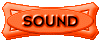 03dy0100.gif