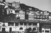 TAXCO5.GIF