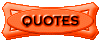 03du0100.gif
