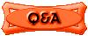 03dt0100.gif