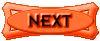 03dn0100.gif