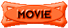 03dl0100.gif
