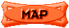 03di0100.gif
