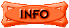 03dd0100.gif