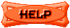 03da0100.gif