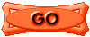 03d90100.gif
