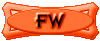03d70100.gif