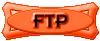 03d60100.gif