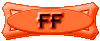 03d30100.gif