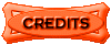 03d10100.gif