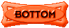 03cz0100.gif