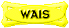 03e70101.gif