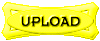 03e50101.gif