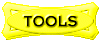 03e30101.gif