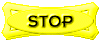 03e00101.gif