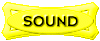 03dy0101.gif