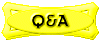 03dt0101.gif