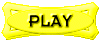 03dr0101.gif
