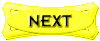 03dn0101.gif