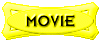 03dl0101.gif