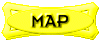03di0101.gif