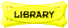 03dg0101.gif