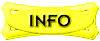 03dd0101.gif