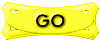 03d90101.gif