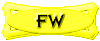 03d70101.gif
