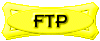03d60101.gif