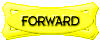 03d50101.gif