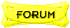 03d40101.gif