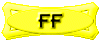 03d30101.gif