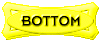 03cz0101.gif