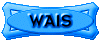 03e70102.gif