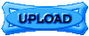 03e50102.gif