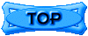 03e40102.gif