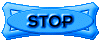 03e00102.gif