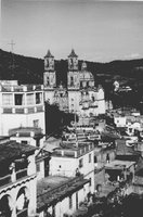 TAXCO6.GIF