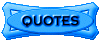 03du0102.gif