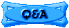 03dt0102.gif