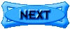 03dn0102.gif