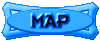 03di0102.gif
