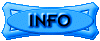 03dd0102.gif