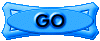 03d90102.gif