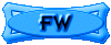 03d70102.gif