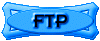 03d60102.gif