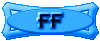 03d30102.gif