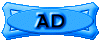 03cv0102.gif