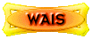 03e70103.gif
